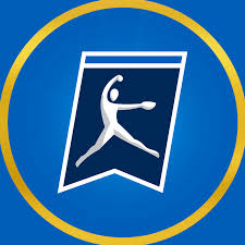 Join us with #ncaasoftball, #roadtowcws and #wcws. Ncaa Softball Home Facebook
