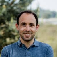 70+ perfiles de «Bode»