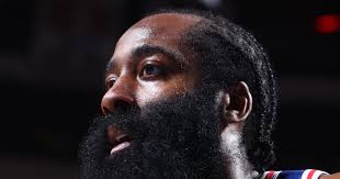 Eastern Washington AD Tim Collins says Aaron Best will remain head,  Descubra a emoção do jogo com a bosog