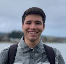 Revista SomUSS Junio by uss310