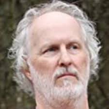 Watch Problem Child (1990) Full Movie Online