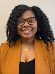 2019 Endowment Fund Award Recipients—Society of Toxicology