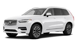 Maybe you would like to learn more about one of these? 2021 Volvo Xc90 Reviews Photos And More Carmax