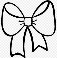 White Bow Clipart Bow Drawing Png Image With Transparent Background Toppng Free icons of christmas ribbon in various design styles for web, mobile, and graphic design projects. white bow clipart bow drawing png