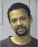 Shootings at apartment near Kalamazoo Valley Community College appears to  be murder-suicide, police say