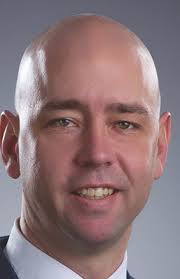 Crete Public Schools sets budget for 2021-22 fiscal year, levy stays the  same