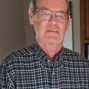 Nichter Family Obituaries