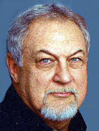 Robert “Donnie” Wright