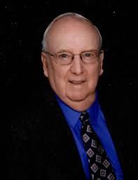 Obituary information for David John Pinder