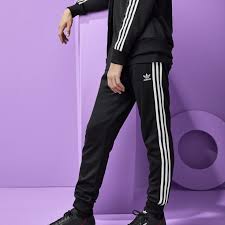 Black And Gold Adidas Pants Mens Adidas Sst Track Pants Black Adidas Us Black Adidas Tracksuit Adidas Street Style Track Pants Mens