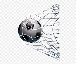 New users enjoy 60% off. Vector Futsal Soccer Football Goal Free Hd Image Vector Futsal Clipart 4947559 Pinclipart