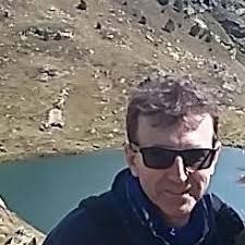 alblasco (Angel Luis Blasco) · GitHub