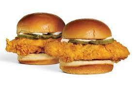 Check spelling or type a new query. Chicken A W Restaurants