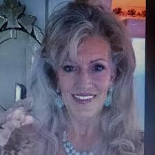 Fall color palette inspiration: purple, orange, green, kraft