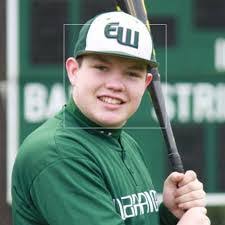 Jason Smarr's Instagram, Twitter & Facebook