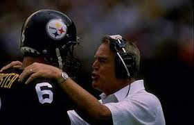 The 50 Worst Quarterbacks In Nfl History Complex Nfl History Nfl Quarterback
