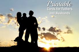 Check spelling or type a new query. Bday Greetings For Husband Greeting Cards Near Me