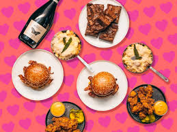 We provide limited opportunities to attend singles events in brighton, guildford and london. Valentine S Day 2021 In London Romantic Ideas Things To Do