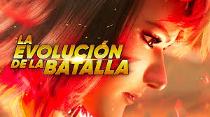 Complete kelly the swift missions to upgrade your normal kelly into elite kelly. Kelly La Evolucion De La Batalla Garena Free Fire Youtube