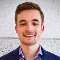 300+ "Brody" profiles