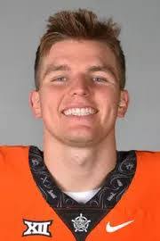 Shane Illingworth's Instagram, Twitter & Facebook