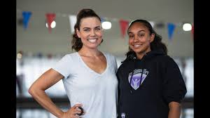 Watch another round online free. All Round Champion Swimming Watch Free On Byutv Youtube