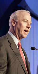 2012 Corporate Social Responsibility Report