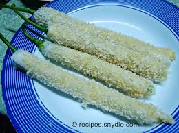 Molybdenum, an essential mineral, plays an important role in your body's biological functions. How To Make Dynamite Sticks Yummy Recipes