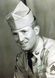 Brandon Belyeu's Instagram, Twitter & Facebook