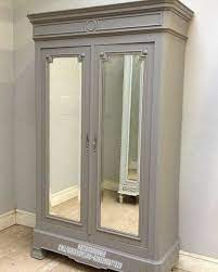 Bismillah Furniture By Hartonsmeuble Call Watshap Line 6285290977223 Hartonsmeuble Furniture Kursitam Lemari Pakaian Lemari Pakaian Minimalis Furniture