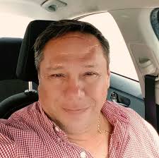 A SAVAGE Gary Goodridge KO!