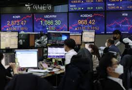 상담 외 연락은 정중히 사양하겠습니다* 상담 및 예약문의. Ltbs49iogmcymm