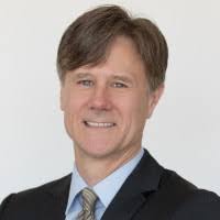 40+ "Bonin" profiles