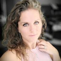 Lindsay Edwards-Contreras