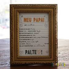 Maybe you would like to learn more about one of these? 10 Ideias De Presentes Criativos E Baratos Para O Dia Dos Pais Tempojunto