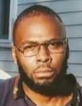 Obituary information for Earl Walters