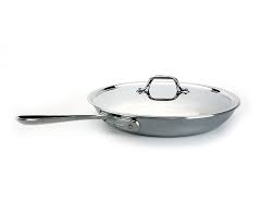 0 Omelet Pans Zen Cart The Art Of E Commerce
