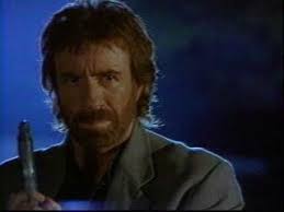 Watch Top Dog (1995) Full Movie Free Online