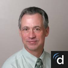 Dr. Jason Borton, MD