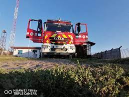 Tenemos para ti videos, imágenes y una amplia cobertura e información actualizada. Carros Bombas Chile Home Facebook