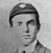 Search for "Savidge" in lastname