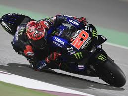 Moto 3, moto 2, and motogp. Moto Gp The Tv Program Of The 2021 Qatar Grand Prix In Clear On Canal Byri