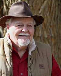 Herbert Ginn, Sr. Obituary February 23, 2020