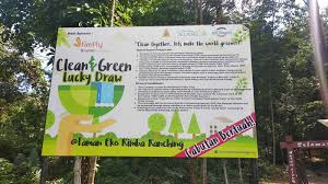 Sistem maklumat eko rimba adalah sebuah sistem elektronik untuk membuat permohonan menjalankan aktiviti dan tempahan kemudahan di taman eko rimba dan hutan taman negeri serta permohonan mendaki gunung di bawah seliaan jabatan perhutanan negeri pahang. Taman Eko Rimba Kanching Waterfalls Templer Park Rawang Selangor Dboystudio