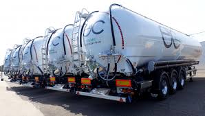 Image result for Holland Blue 2020 Fleet