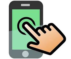 We did not find results for: Download Apk Asisten Klik Tondanoweb Com