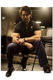 Why Celebrities Like Tiger Shroff And Rannvijay Are Going Gaga Over This New Sneaker Store Onitsuka tiger shoes are all about unique design and style with comfort. going gaga over this new sneaker store