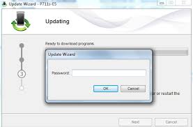 To unlock, start from step 10. How To Unlock Spectranet Interc Huawei Mifi Modem E5573s 606 E5573s 320 Wealth Creation