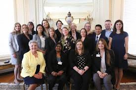 Tim hernandez has made a career of helping others. Doctor Of Nursing Practice Degree Program Utmb School Of Nursing In Galveston Tx Utmb Health