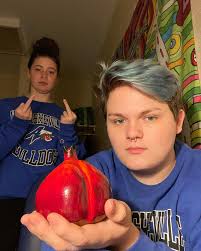 Ethan Fletcher (@ethanlvne) • Instagram photos and videos